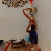 قلیون بابلی
