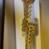 بند ساعت هوشمند