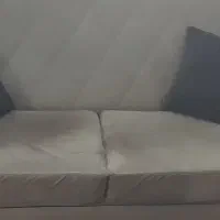 مبلمان برند گوفر
