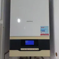 پکیج والترو ۲۴ هزار