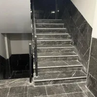 فروش آپارتمان ۱۰۷ متری نوساز