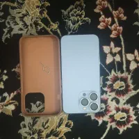 13پرو حافظ256|موبایل|بندرعباس, |دیوار