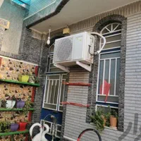 نصب و را اندازی اسپیلت.پکیج نصاب|خدمات پیشه و مهارت|زاهدان, |دیوار