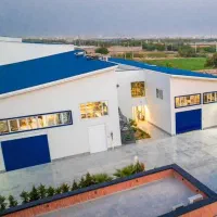 استخدام نیروی آقا