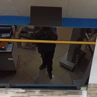 هود کن مدل پارمیدا