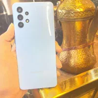 A32 4g|موبایل|قرچک, باقرآباد|دیوار
