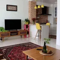 پرستار خانم مجرد