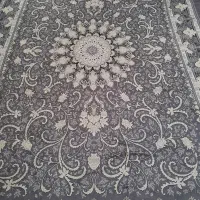۴ عدد رو فرشی کش دار