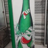 فروش یخچال