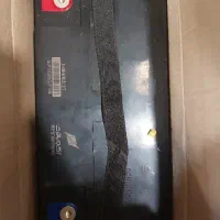 باطری۱۰۰ یوفو