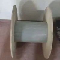 قرقره بزرگ