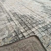 روفرشی طرح سنگ کد۲۲۰