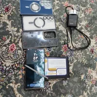 گوشی سامسونگ s24 ultra 512