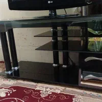 میز ال سی دی