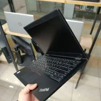لپ تاپ Lenovo نسل 8 (نقد و اقساط)