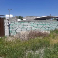 فروش-230متر-زمین-در-انجم-آباد-رباط-کریم