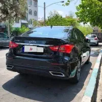 آریزو 5 fl