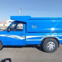 نیسان