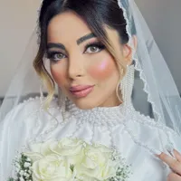 میکاپ و لیفت و لمینیت چشم و ابرو در منزل و سالن|خدمات آرایشگری و زیبایی|تهران, شهرک پرواز|دیوار