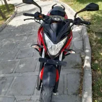 مدل 95 NS200