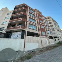 فروش-اپارتمان-شخصی-ساز-کلید-خام
