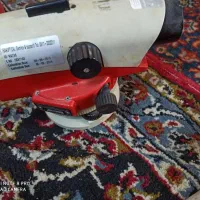 دوربین نقشه برداری ومهندسی ۱۳۰م
