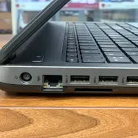 لپتاپ دانشجویی رم۸ با SSD مدل HP 650 G1|رایانه همراه|اهواز, نادری|دیوار