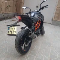 معاوضه با پاترول یا سواری