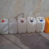 دبه اب سالم