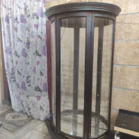 بوفه