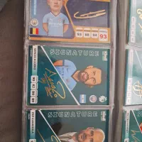 کیمدی ۲۰۲۵ و ۲۰۲۶