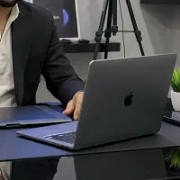 تعمیرات کامپیوتر در محل