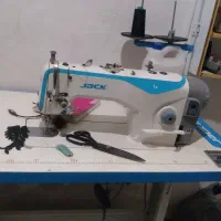 چرخ راسته اف ۸ جک