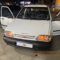 پراید،.،.توضیحات بخونید