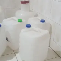 گالن