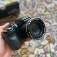 دوربین عکاسی wb2100