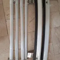 باربند ۲۰۶