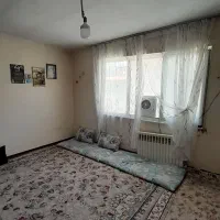 مسکن مهر کوچه افق ۹۵ متر