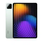 فروش اقساطی تبلت شیائومی مدل  Pad 7 Pro 512/12GB