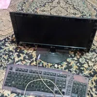 فروش منیتور