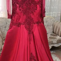 لباس مجلسی