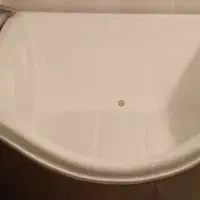 وان‌حمام دونفره