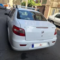 رانامدل۱۳۹۸