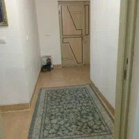 آپارتمان سه واحدی - فرهنگیان - رهن کامل