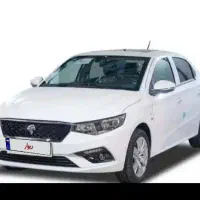 فروش حواله تاراوسمندسورن حواله ۱۸ میلیون