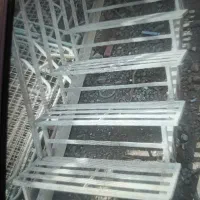 فروش راه پله