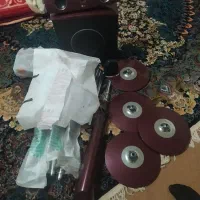 سینما خانواده یاسیستم. کامل.  دوتا باند اضافه