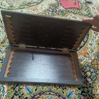 تخته نرد