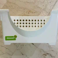 سبد نظم‌دهنده زیبسازان (Zibasazan) نو و باکیفیت