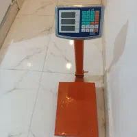 باسکول دیجیتال 150کیلویی